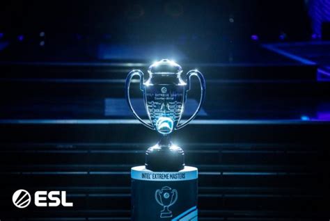 MEGA Esports LoL, CSGO, Dota 2, schedule, news and matches.